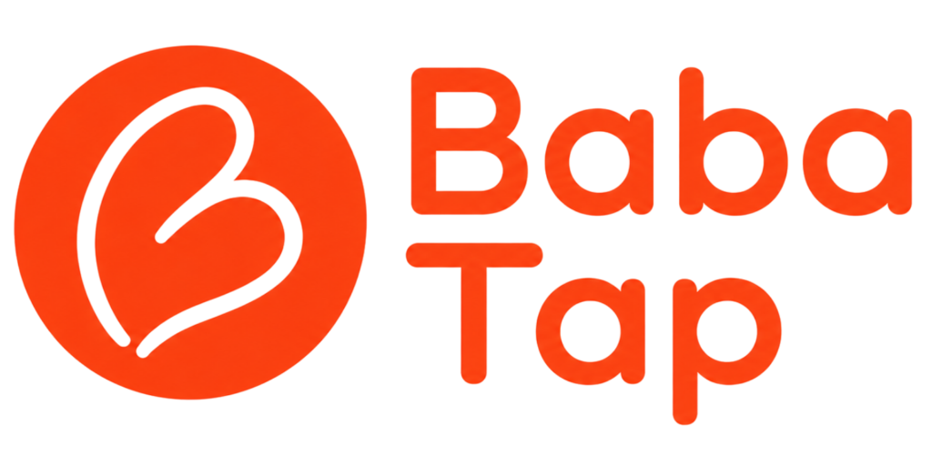 BabaTap Miami